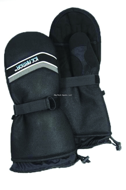 Picture of Ice Armor Edge Mitt 2Xl
