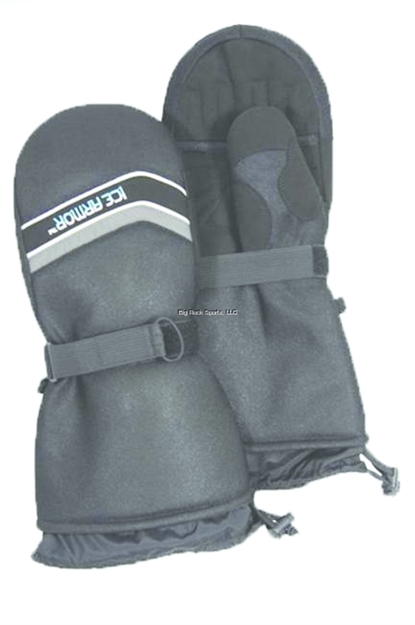 Picture of Ice Armor Edge Mitt Large