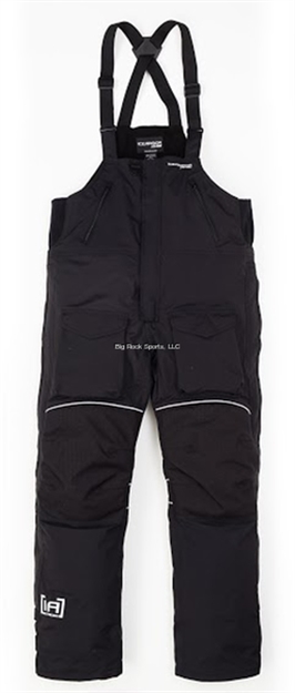 Picture of Ice Armor Extreme Bib - Black - 4Xl