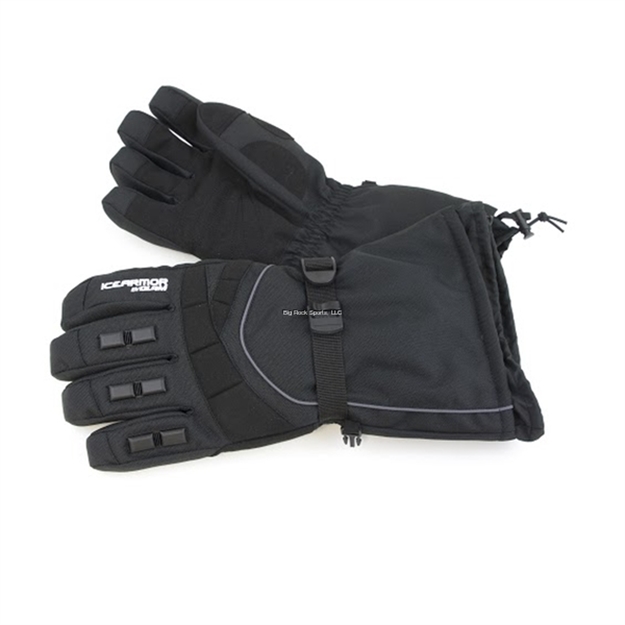 Picture of Ice Armor Extreme Glove - LG