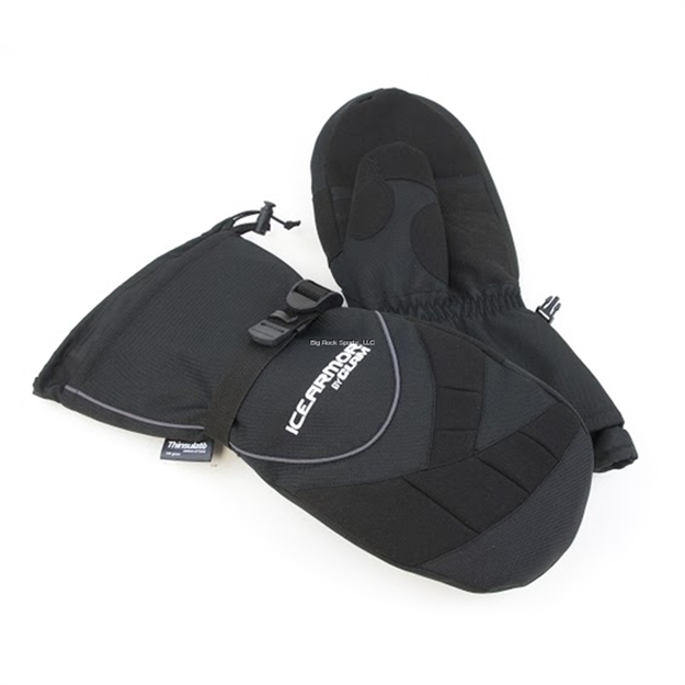 Picture of Ice Armor Extreme Mitt - SM