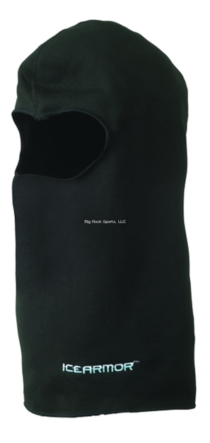 Picture of Ice Armor Fleece Facemask