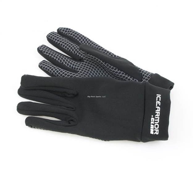 Picture of Ice Armor Fleece Grip Glove - 2Xl
