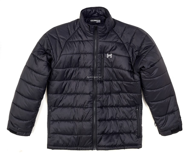 Picture of Ice Armor Fusion Liner Jacket - 2Xl