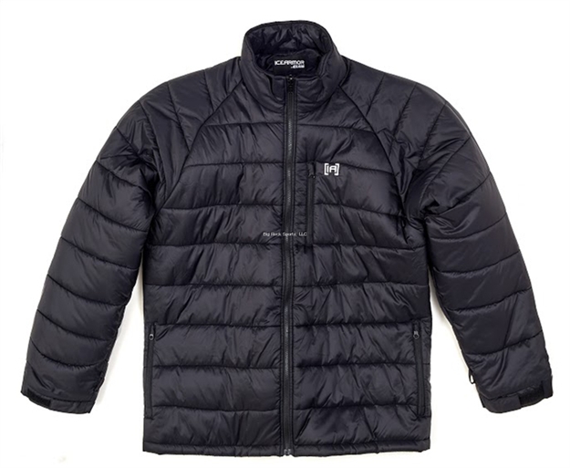 Picture of Ice Armor Fusion Liner Jacket - 4Xl