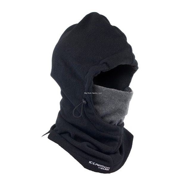 Picture of Ice Armor Hoodie Facemask