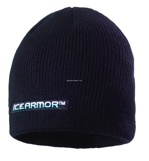 Picture of Ice Armor Knit Skull Cap Beanie One Size Fits Most