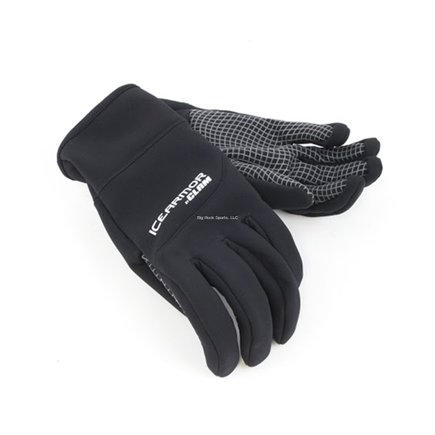 Picture of Ice Armor Link Softshell Glove - Med