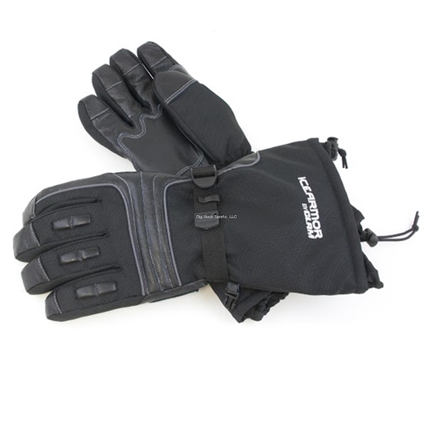 Picture of Ice Armor Renegade Glove - 2Xl
