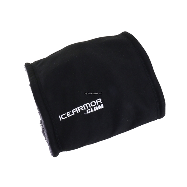Picture of Ice Armor Renegade Neck Gaiter