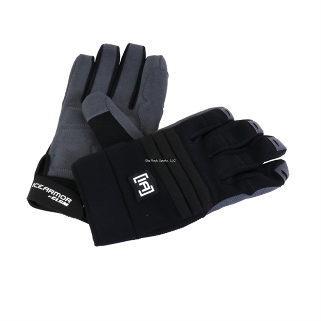Picture of Ice Armor Utility Glove - LG