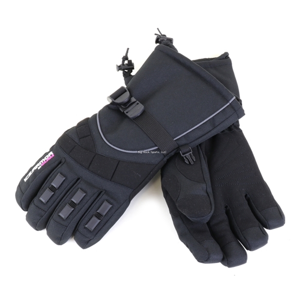Picture of Ice Armor Womens Gloves - XL