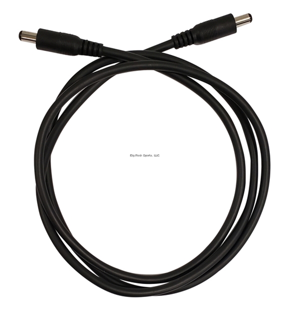 Picture of Ice Defense Quick Connect Extension Cable