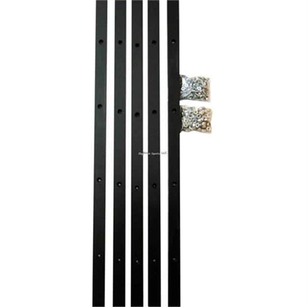 Picture of Ice Runner Ice Runner Hyfax-Small