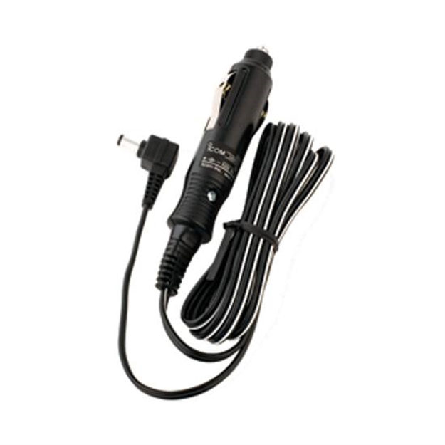 Picture of Icom Adptr Cig
