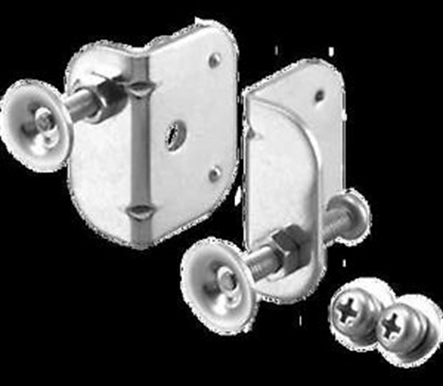 Picture of Icom Brkt Flush MT