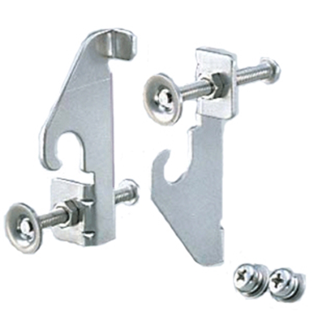 Picture of Icom Flush MT Kit