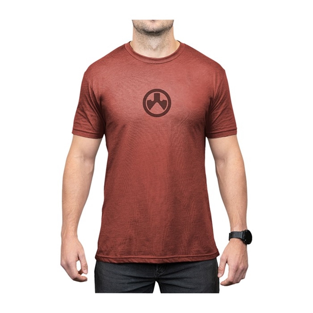 Picture of Icon Logo Cvc T-Shirts N/A -