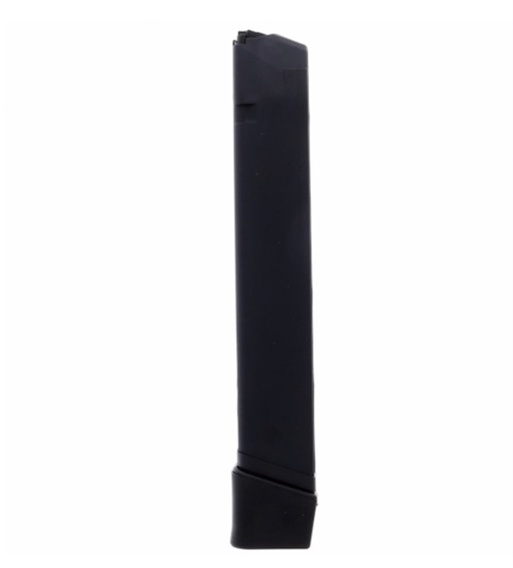 Picture of Icon Marketing Group Glock 40Sw 31Rd Magazine GL-0001