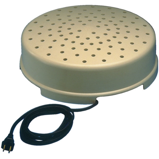 Picture of Idea Development / Happy's Air Dryer 1000