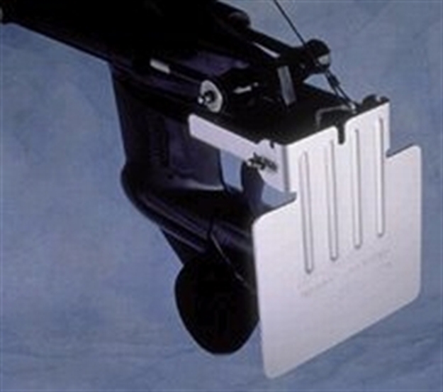 Picture of Idea Development / Happy's Happy Troller S