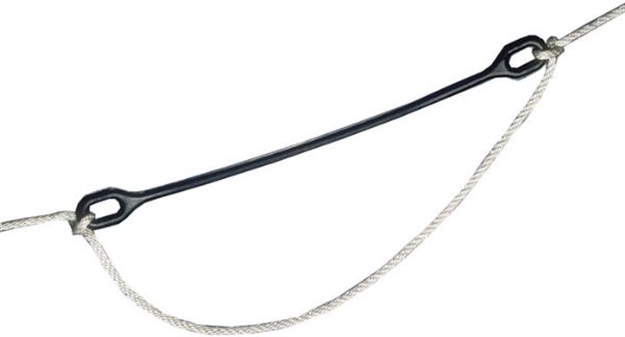 Picture of Idea Development / Happy's Snubber Line 22In