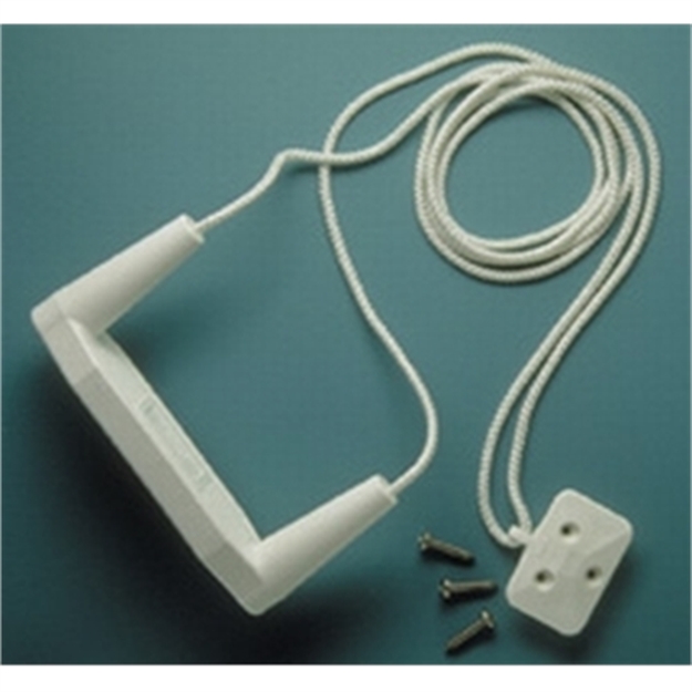 Picture of Idea Development / Happy's Swim Stirrup