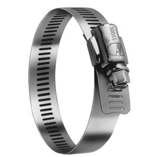 Picture of Ideal Clmp Hose 1/2-1-1/16