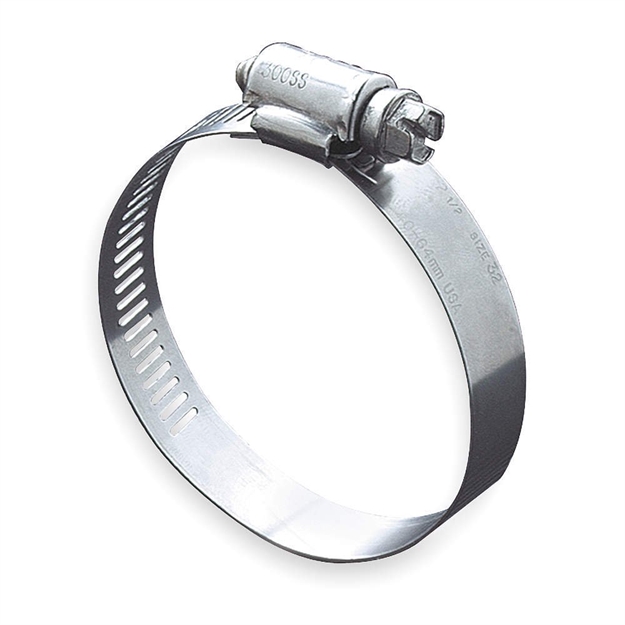 Picture of Ideal Clmp Hose 1-2