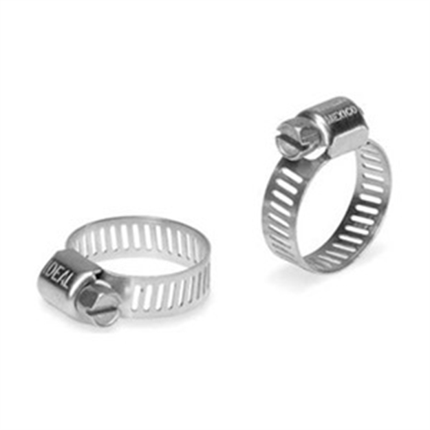 Picture of Ideal Clmp Hose 5/16-7/8