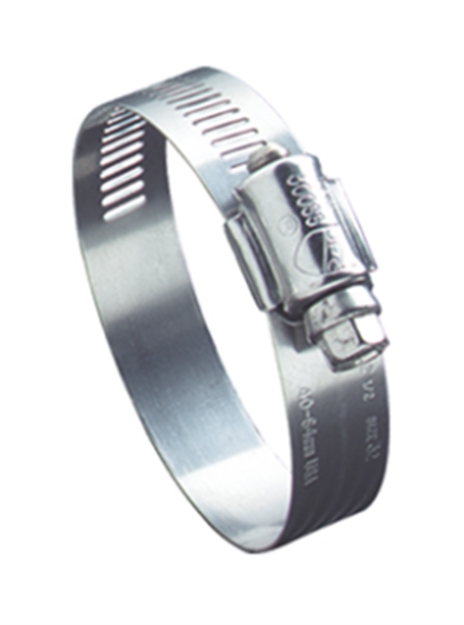 Picture of Ideal Clmp Hose 7/16-1