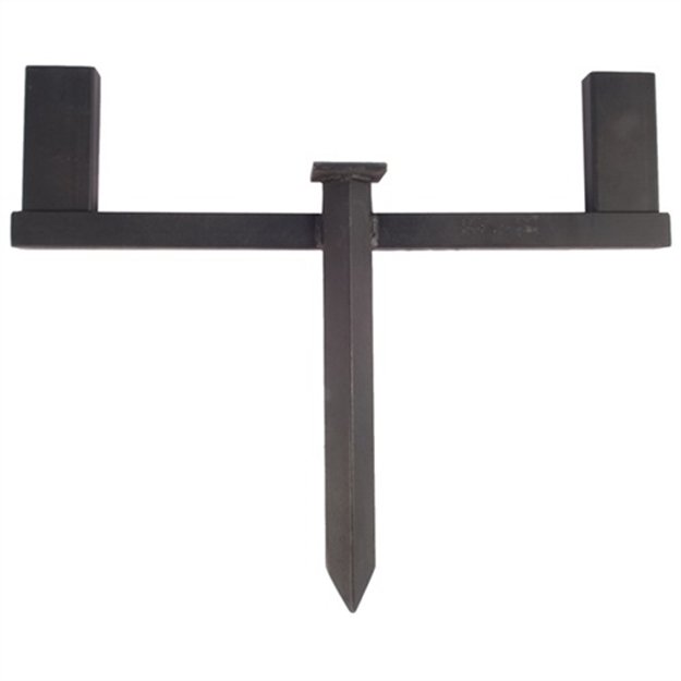 Picture of Idpa/Ipsc Target Stands 100005007 -