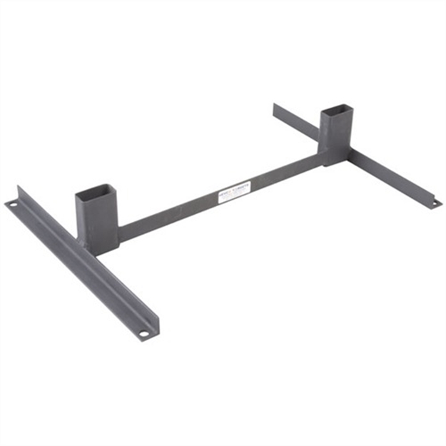 Picture of Idpa/Ipsc Target Stands 100003779