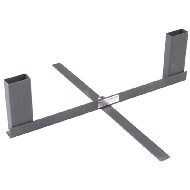 Picture of Idpa/Ipsc Target Stands 100003723 -