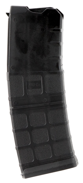 Picture of Ifc 410Mag10     410 Mag 2.75 10Rd