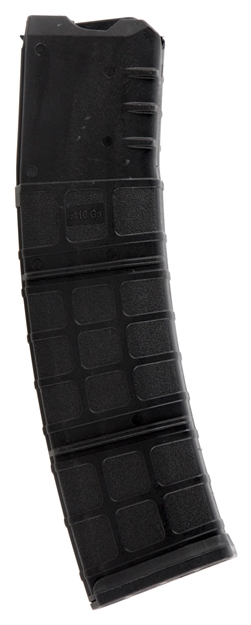 Picture of Ifc 410Mag15     410 Mag 2.75 15Rd