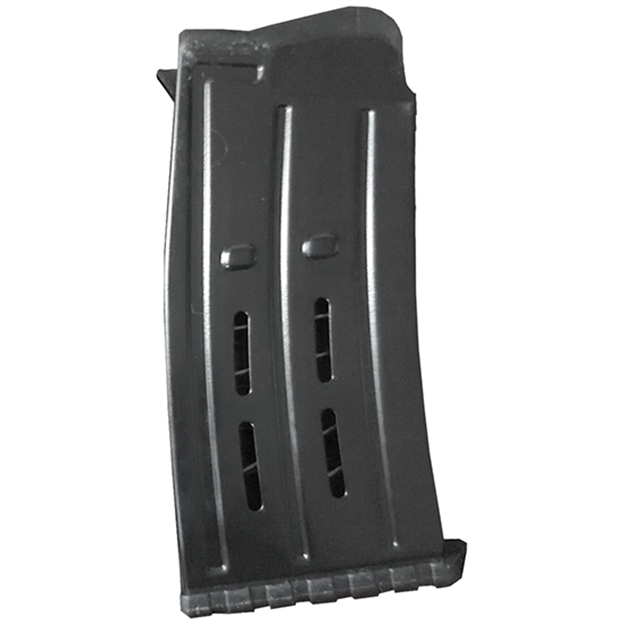 Picture of Ifc Mag Mkx3 Nk1 12Ga 20Rd