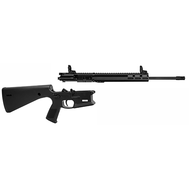 Picture of Ifc Upper 410Ga 18.5 Kp15 Fcg Receiver 10Rd