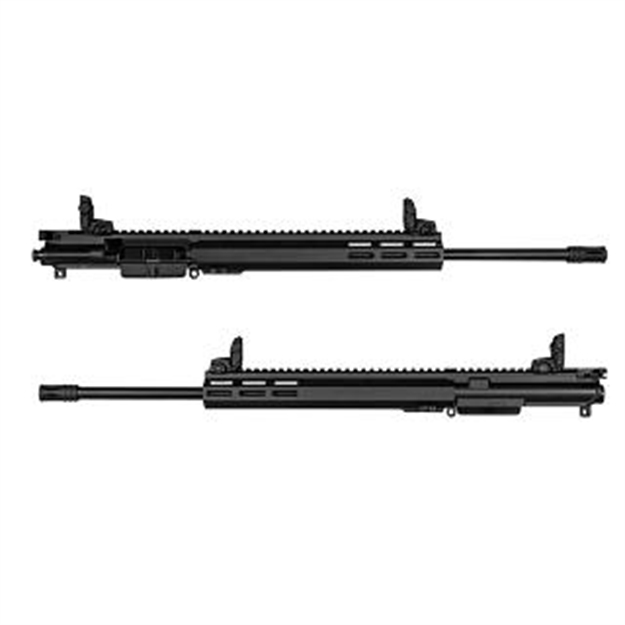 Picture of Ifc Upper 410Ga 18.5 Octagon Rail Forend 9Rd 410UPPER