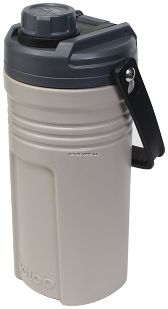 Picture of Igloo 40 Titan Roto Jug - Tan