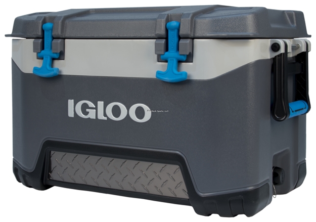 Picture of Igloo Bmx 52 52Qt Holds 83 Cans