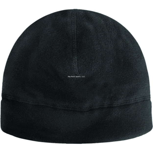 Picture of Igloo Boys 100% 220G Polyester Microfleece Beanie