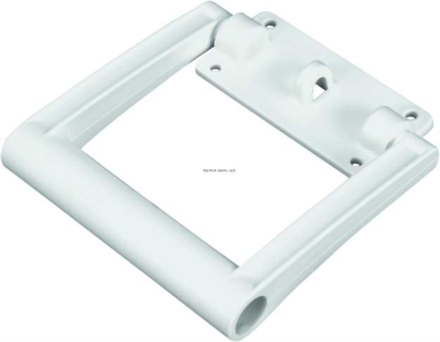Picture of Igloo Handle Assembly Bulk For 94Qt Wht