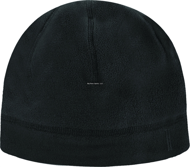 Picture of Igloo Ladies 100% 220G Polyester Microfleece Beanie