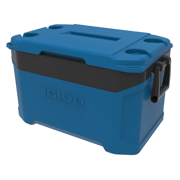 Picture of Igloo Latitude 50 Blue