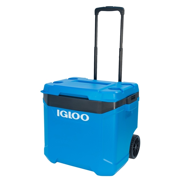 Picture of Igloo Latitude 60 Roller Blue