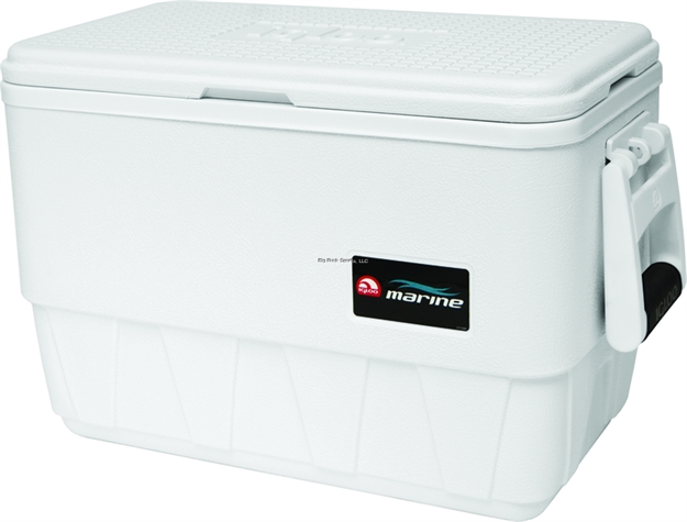 Picture of Igloo Marine Ultra 25Qt