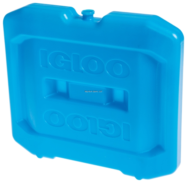 Picture of Igloo Maxcold Ice Xtra Large Freezer Block