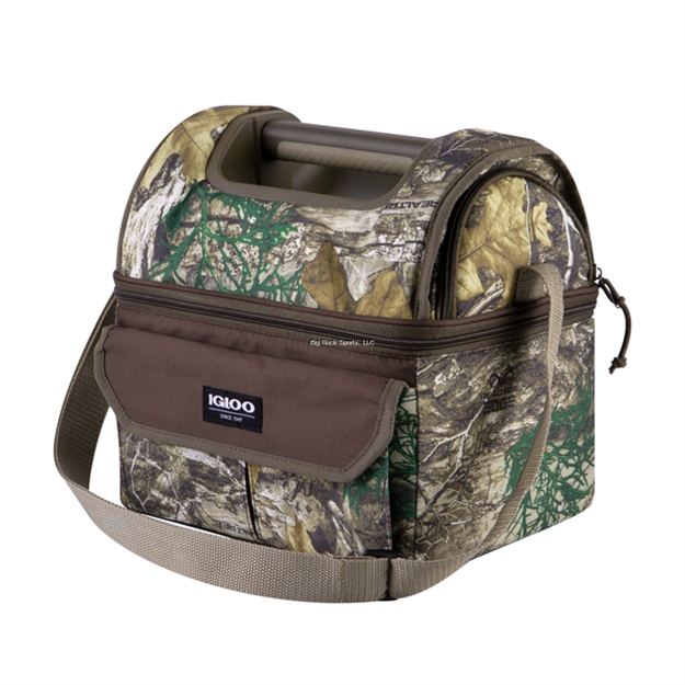 Picture of Igloo PM Gripper 16, Realtree