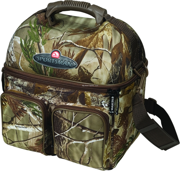 Picture of Igloo Real Tree Hard Top Gripper